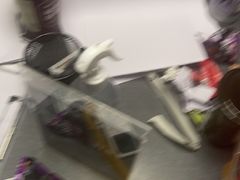 -剧狐剧本杀(徐汇1号店)