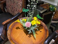 -宝燕壹号(徐汇店)