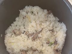 -大鸽饭(马王堆店)