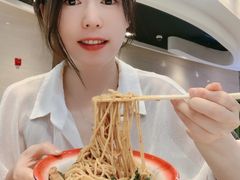 -子固路老南昌拌粉(凯德星贸店)