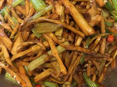-聚鑫阁江浙菜·非遗传承技艺(青村帝华园店)