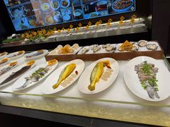 -宴周康·精致江浙菜(周浦店)