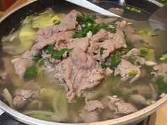 -全牛匠·乐山跷脚牛肉(上品+店)