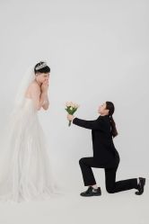 -第一夫人婚纱摄影(南京店)