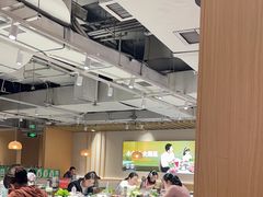 -呷哺呷哺 黄金牧场 (新中关购物中心店)