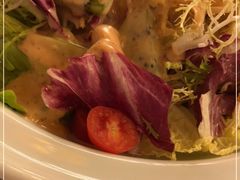 -徽镇小厨·经典徽菜(十里河店)