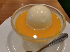 -萨莉亚意式餐厅(深圳北站店)