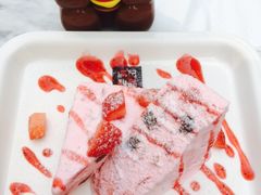 -满记甜品(富华里店)