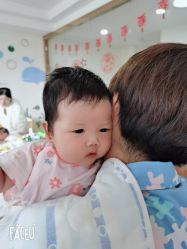 -诗安月子中心(建华南大街店)