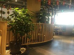 -蛙蛙叫干锅年代(簋街总店)