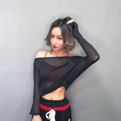 -AD HAIR 