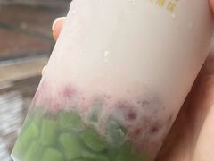 -茉沏(万科美好广场店)