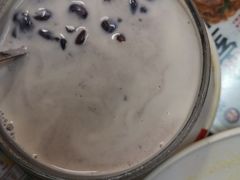 -华星冰室(湾仔店)