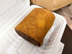 -老回回烩面馆(左家庄店)