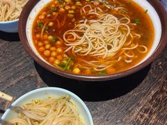 -水晶之星洗浴温泉汗蒸