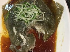 -森谷美食公园(杨行店)