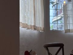 -MAISON门前杂货店