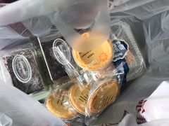 -爱维尔阳光蛋糕(越湖店)