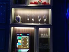 -米乐星世界KTV