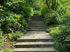 -雅达·阳羡溪山小镇中心