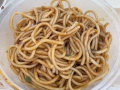 -丁记面馆(凤凰店)