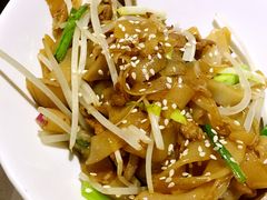 -糖朝(尖沙咀店)