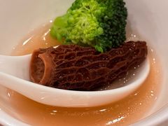 -翠园(北京王府中环店)