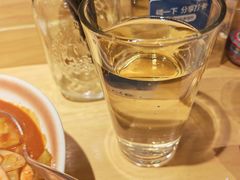 -阿里家·新疆烤肉酒場 by MIG