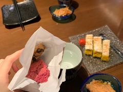 -赛百味SUBWAY(哈西店)