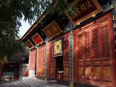 -兴教寺