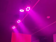-星聚会KTV X Party(上海真如中海环宇城店)