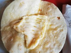 -Pistolera Mexican Cantina女枪手墨西哥餐厅(碧云路店)