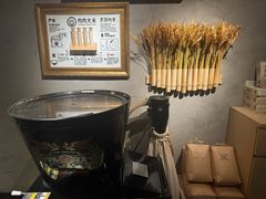 -肉肉大米(金虹桥店)
