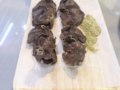 -海拉尔蒙古包(房山长阳总店)