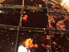 -邓莽子老火锅(中兴路总店)