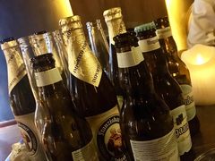 -顽啤熊·酒客酒馆(苏城夜景必选店)