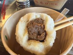 -永和鱼丸(南后街店)