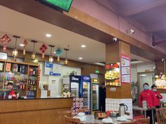 -张氏父子常德肠子馆(红星总店)