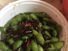 巴厘龙虾(洞庭街店)-巴厘龙虾·榜首油焖大虾(洞庭·艺术洋房店)