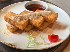 -新渝城·川菜·火锅(区庄店)