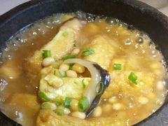 -高宅(万达店)