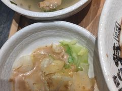-熊吞·大碗丼烧肉饭(西市场嘉华店)