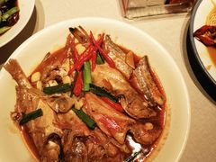 -杨氏青龙虾·吃蟹季(珠江路店)