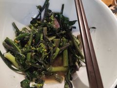 -湘村小灶·地道长沙菜·本地人优选(万家丽路店)