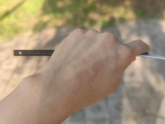 -北京世界公园