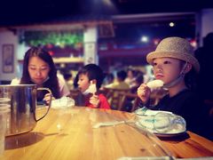 -巴人堂(女儿城店)