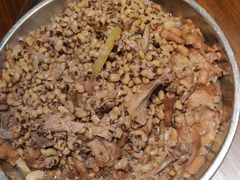 -农汤老店(顺联公园里店)