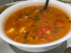 -海鸿荟·沿江菜(中山北路店)
