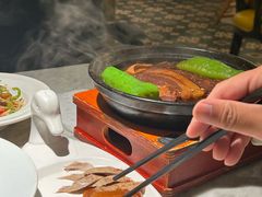 -城南往事(滨江世茂店)