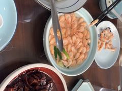 -美味之家·湖景农家乐(太湖东山店)